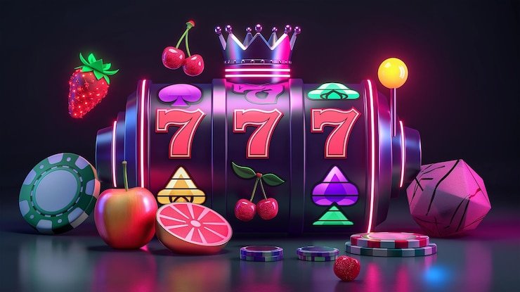 মোবাইলে 12 bad ফুটবল মেনু পড়ার দৃশ্য
